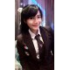 รูปภาพของ baifernmafiara
