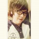 รูปภาพของ lollipops