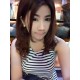 รูปภาพของ Mo Niza