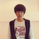 Tae Hyeon