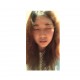 รูปภาพของ Bezee