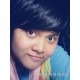 รูปภาพของ rote