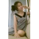 รูปภาพของ Nongdaw mini