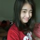 รูปภาพของ Jaoying