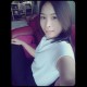 กีต้าร์'น้อย