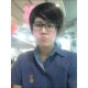 En-joy