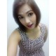 รูปภาพของ kolfhang
