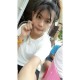 รูปภาพของ Eve's