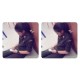 รูปภาพของ kannika11244