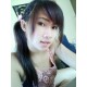 รูปภาพของ yurikoasang