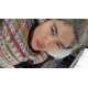 รูปภาพของ น้ำปลา2