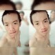 อิคคิวซัง