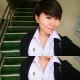 รูปภาพของ Aeiyra