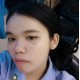 ส้มน้อยสาธาโคราช
