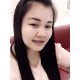 รูปภาพของ Prim Phunnapa