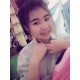 รูปภาพของ Nat Dizz