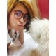รูปภาพของ Aji