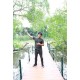 รูปภาพของ max_test6