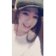 รูปภาพของ mingminglove