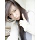 รูปภาพของ Chinaware