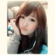 รูปภาพของ robottz