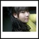 รูปภาพของ aroei