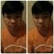 รูปภาพของ net
