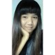 รูปภาพของ It's me now