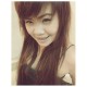 รูปภาพของ มิกมี้