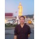 รูปภาพของ MonKung