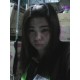 รูปภาพของ kubaa