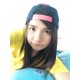 รูปภาพของ d3un_ly