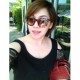 รูปภาพของ lekkyza รูปที 1