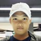 รูปภาพของ ต้าคร้าบ
