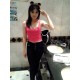 รูปภาพของ ฟุ้ง รูปที 2