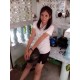 รูปภาพของ ฟุ้ง รูปที 3