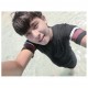 รูปภาพของ cerbeam