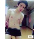 รูปภาพของ nomen