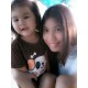 รูปภาพของ Sasi-sasiwan