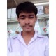 รูปภาพของ weeraphat88