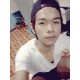 รูปภาพของ Winety