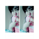 รูปภาพของ koynaka