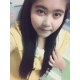 รูปภาพของ คนนัยนิยาย