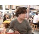 รูปภาพของ HuskyGame
