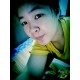 รูปภาพของ sanook :)