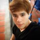 รูปภาพของ Jajay-57