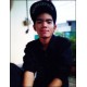 รูปภาพของ Rekung รูปที 1