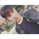 รูปภาพของ Preme