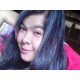 รูปภาพของ นู๋ข้าวฟาง