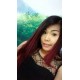 รูปภาพของ ploynaree รูปที 6